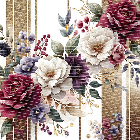 20oz integrate-EJ-7811